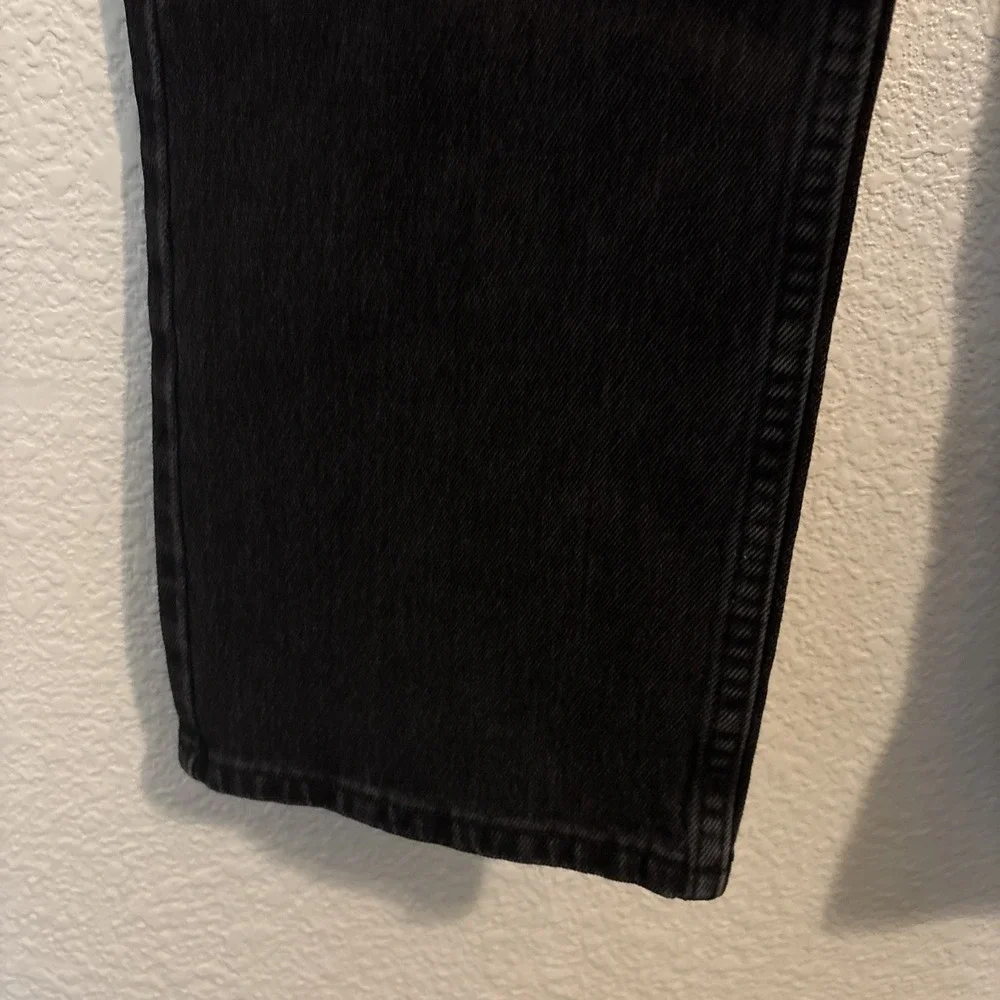 Levis product pair